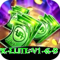A777 Game APK Elite v1.6.9