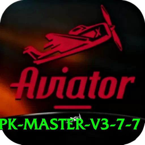 ad786 APK Master v3.7.7 - 2