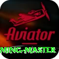 Alano Fishing Gaming Master