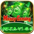 Alano Jackpot Game Money Mega v1.8.6