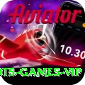 AlanoDT5 Games VIP