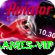 AlanoDT5 Games VIP