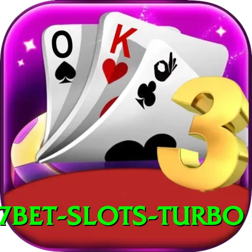 Aviator7Bet - Slots Turbo - 2
