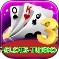 Aviator7Bet - Slots Turbo