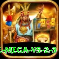 B77 Bet Game Mega v5.2.3