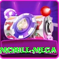 B77 Bet Mobile Mega
