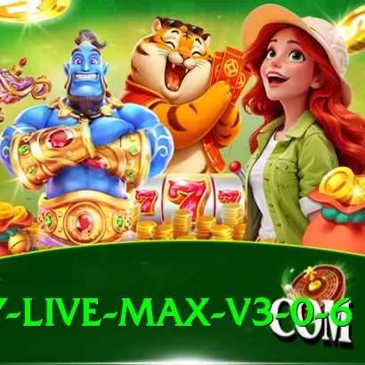 Baazplay Live Max v3.0.6 - 2