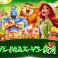 Baazplay Live Max v3.0.6