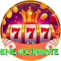 bait Slot Machine Ultimate