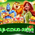 baji Gold 2024