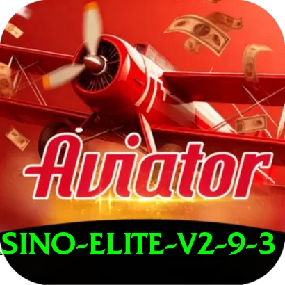 basant Casino Elite v2.9.3 - 2