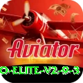 basant Casino Elite v2.9.3