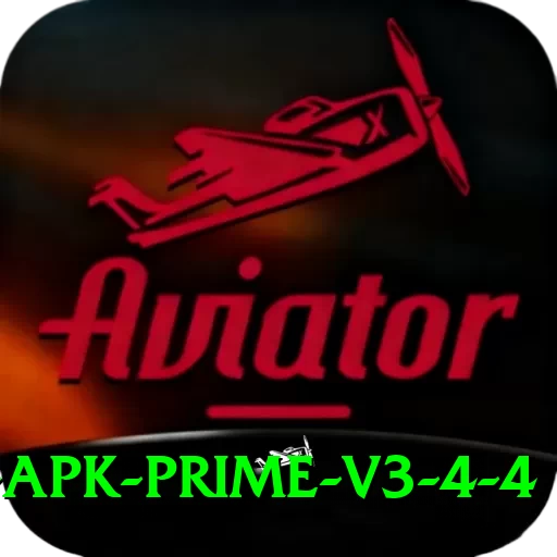 bcgame.pk APK Prime v3.4.4 - 2