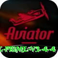 bcgame.pk APK Prime v3.4.4