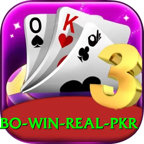 Bet626 Game Turbo - Win Real PKR - 2
