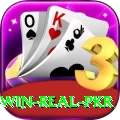 Bet626 Game Turbo - Win Real PKR