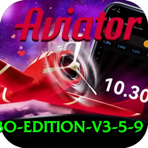 Bet786pk - Turbo Edition v3.5.9 - 2