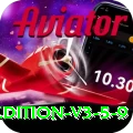 Bet786pk - Turbo Edition v3.5.9