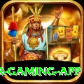 bet939 Super Gaming App
