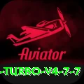 Bet939 Turbo v4.7.7