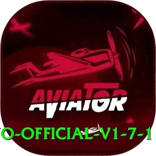 betandyou88.pk Casino Official v1.7.1 - 2