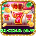 betpkr Gold New