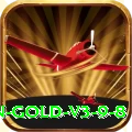 betpro Pakistan Gold v3.9.8