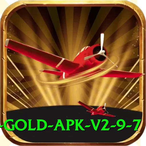 Big Winner Game Gold APK v2.9.7 - 2