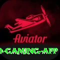 BigWinFree Turbo Gaming App