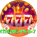 bingo APK Extreme v3.0.7