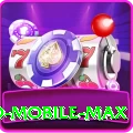 bingo Mobile Max