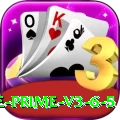BK Game Game Prime v3.6.5