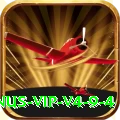 bk33 Bonus VIP v4.9.4