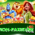 BK66 Game Champion Pakistan