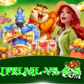 BK66 Game - Supreme v5.6.5
