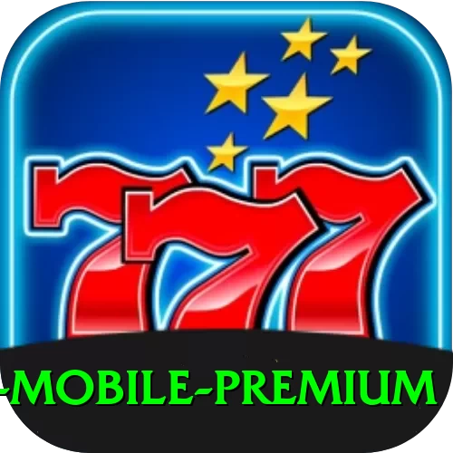 Bk66 Mobile Premium - 2