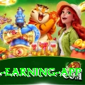 bn55 - Royal Earning App