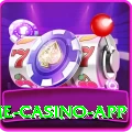 bumrah Extreme Casino App