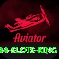 c444 - Slots King