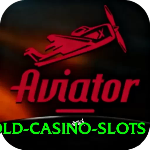 Casumo Pakistan Gold - Casino & Slots - 2
