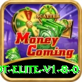 Casumo Pakistan Jackpot Elite v1.8.0