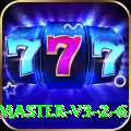 Club PK Game Gaming Master v3.2.6