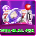 clubpk Pro - Win Real PKR