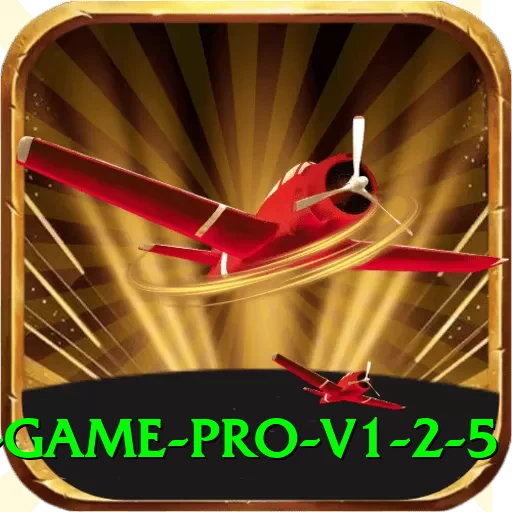 craps Game Pro v1.2.5 - 2