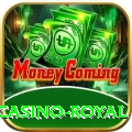 Cricket Betting Pakistan - Casino Royal