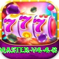 Crore Game Earn Master v4.4.8