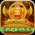 Daulat777 Gaming Plus v3.3.7
