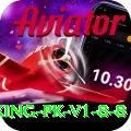 Dealer Foxy King PK v1.8.8