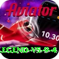 dhoni Earn Legend v5.9.4
