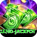 Diu Win Game Legend Jackpot